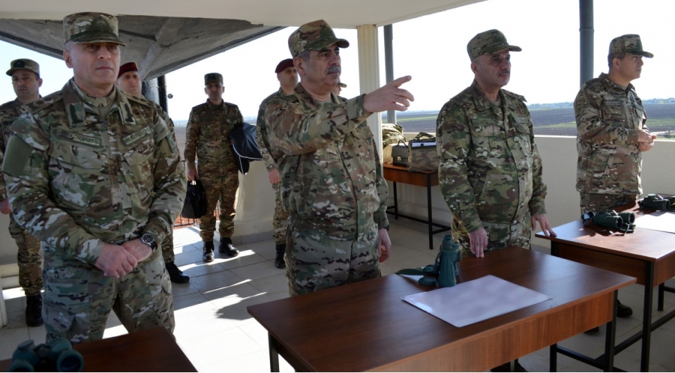 zakir-hesenov-cenubdaki-hisse-ve-birleshmelerin-yoxlamasini-heyata-kechirib