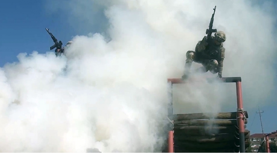 xususi-teyinatli-quvvelerin-herbi-hisselerinin-telimi-davam-edir