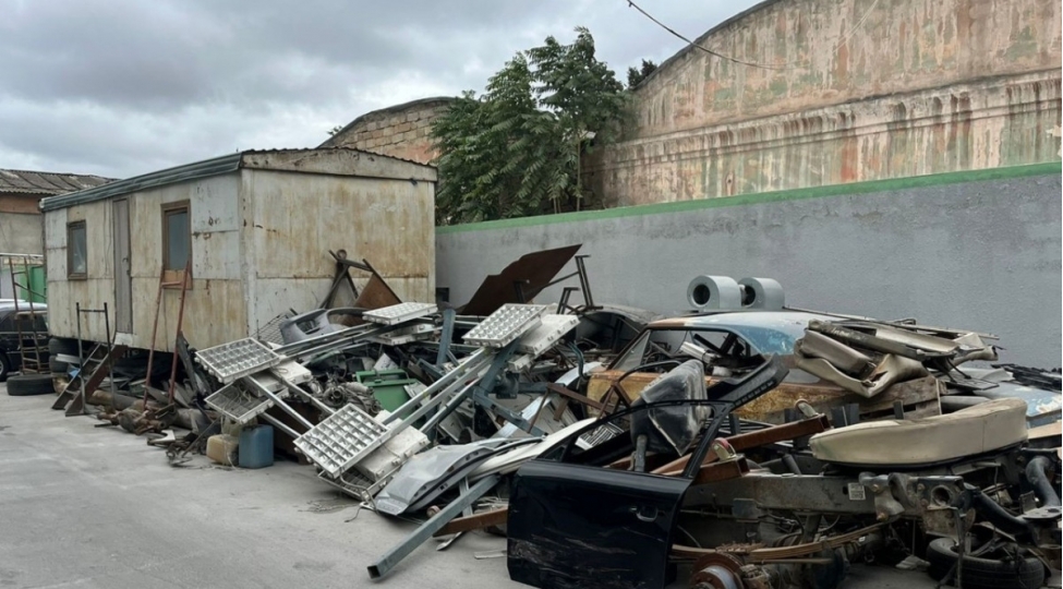 daha-bir-yangin-tehlukeli-obyektin-fealiyyeti-dayandirilib-video