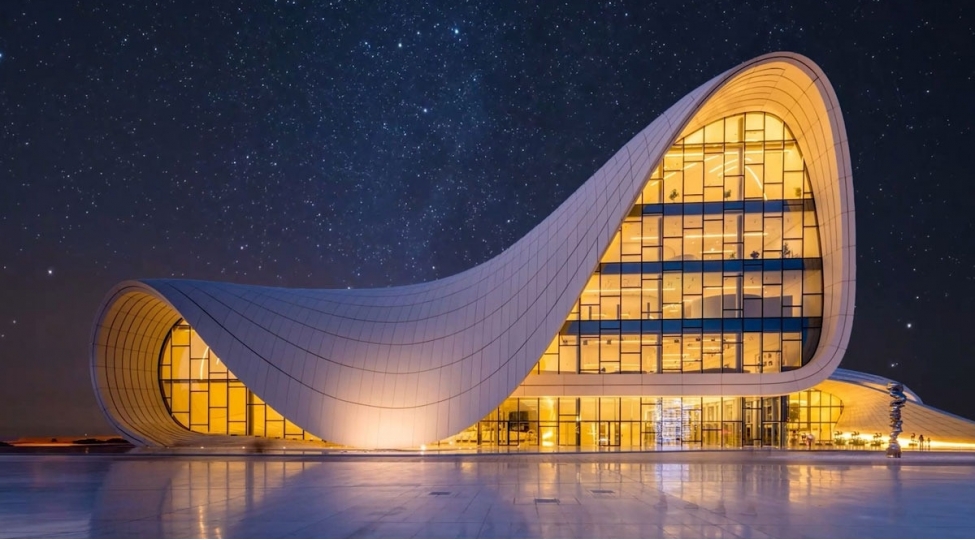 heyder-eliyev-merkezi-teqdim-edir-muasir-baki-videolayihesi