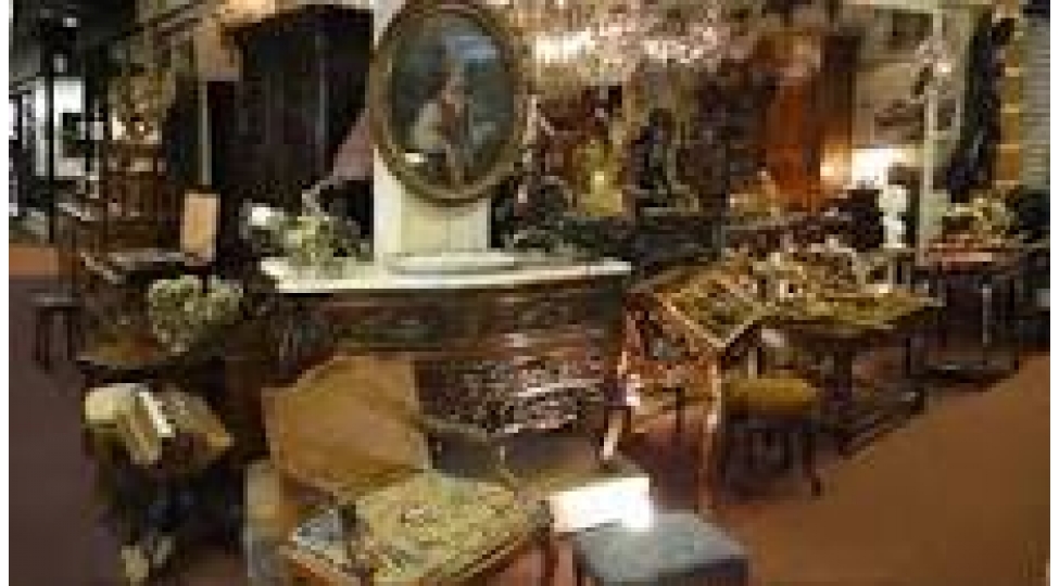 ax-bu-lenetlenmish-eshyalar