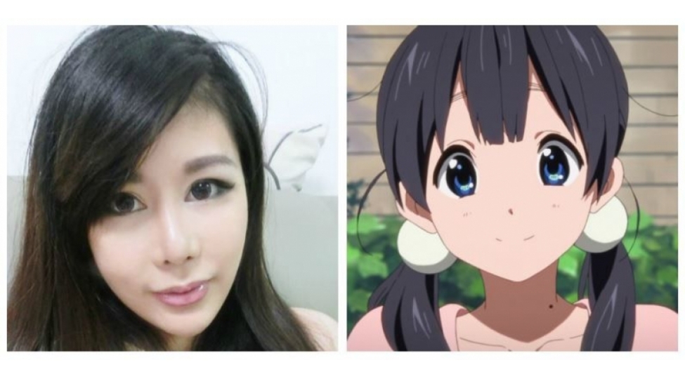 xarici-gorunushu-ile-her-kesi-teeccublendiren-qadinlar