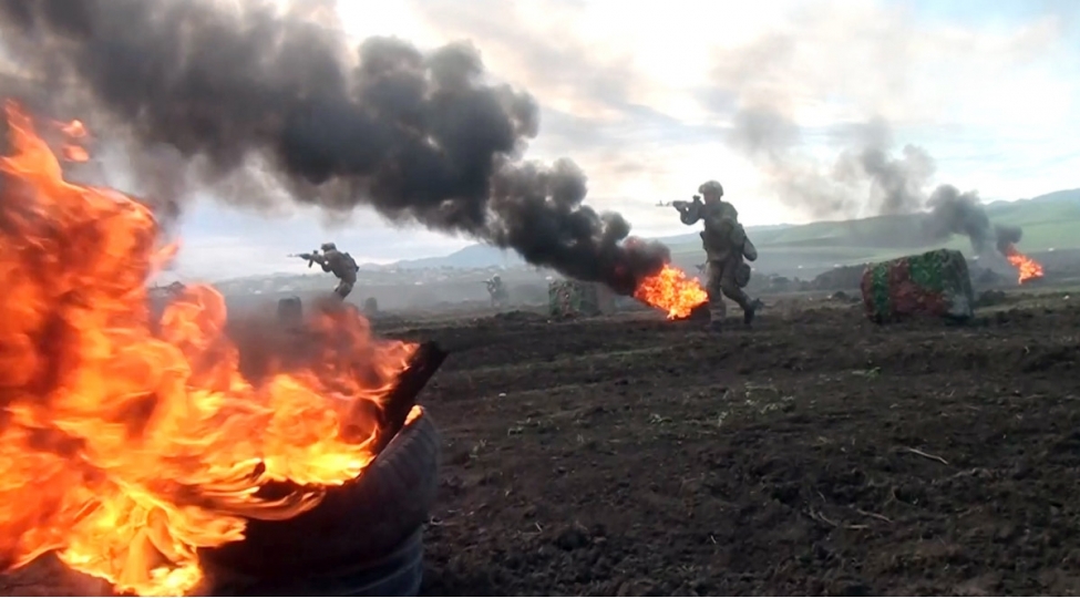 xususi-teyinatlilarin-teliminin-novbeti-merhelesi-icra-edilib-video