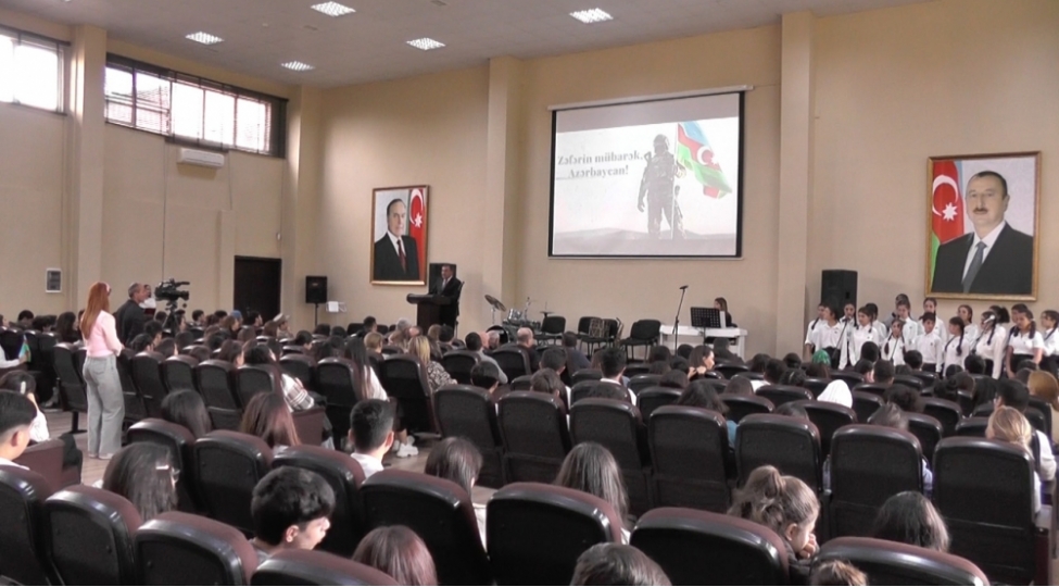 zeferin-mubarek-azerbaycan-foto-2