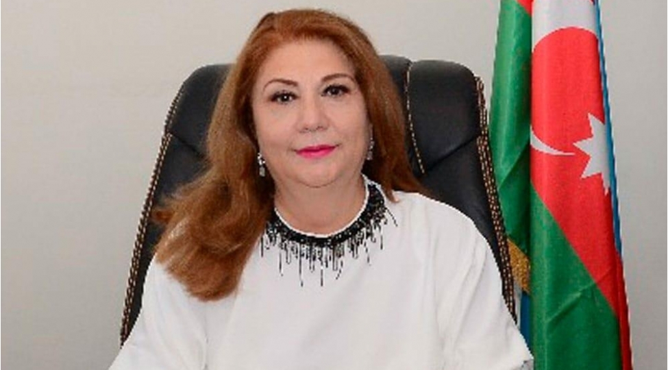 ali-bash-komandanin-rehberliyi-ile-ordumuzun-qazandigi-zefer-tarix-boyu-unudulmayacaq