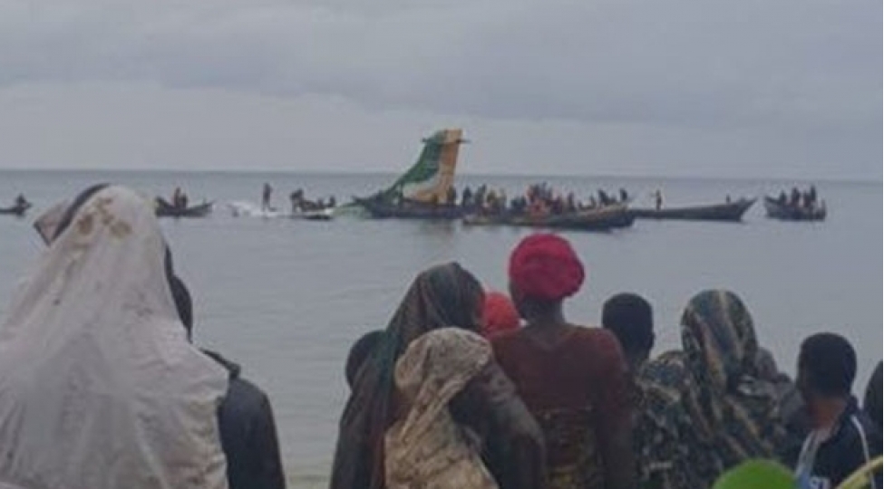 sernishin-teyyaresi-gole-dushdu-yenilenibvideo