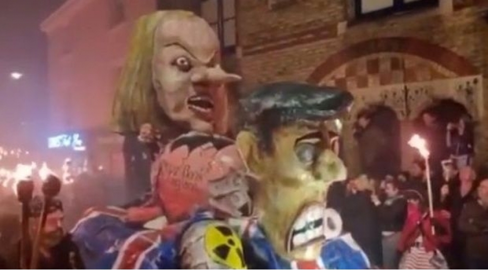 liz-trassin-neheng-muqevvasi-yandirildi