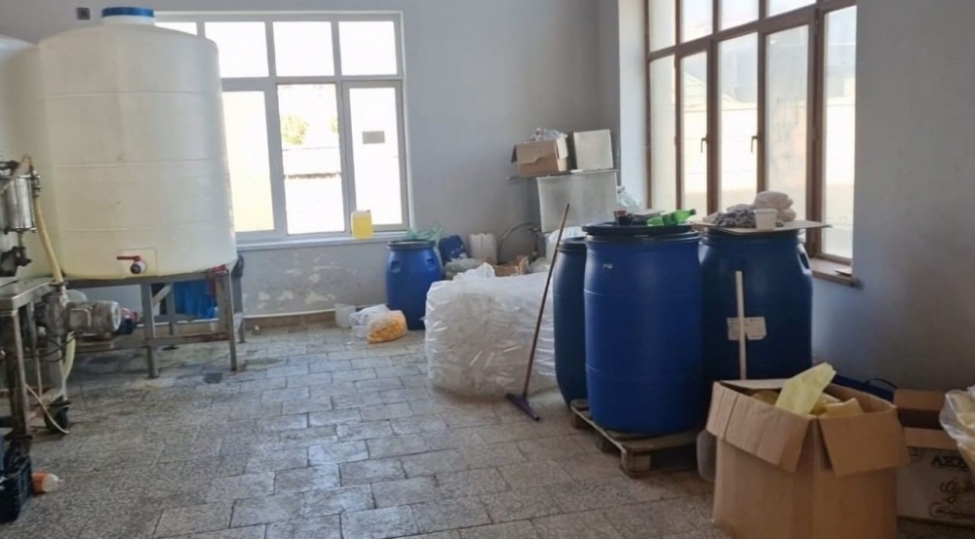 bakida-daha-bir-obyekt-baglandi