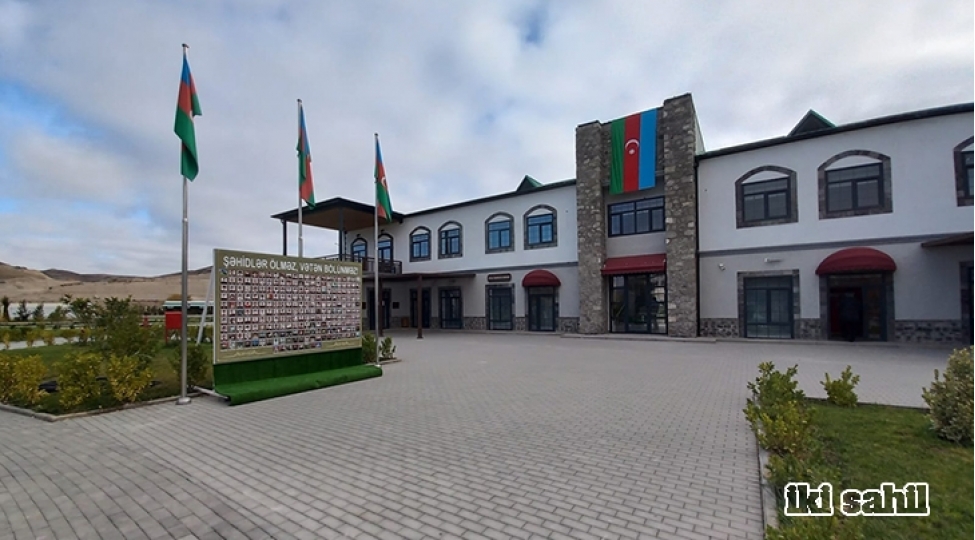 cebrayil-qubadli-zengilan-dunenden-bu-gune-video