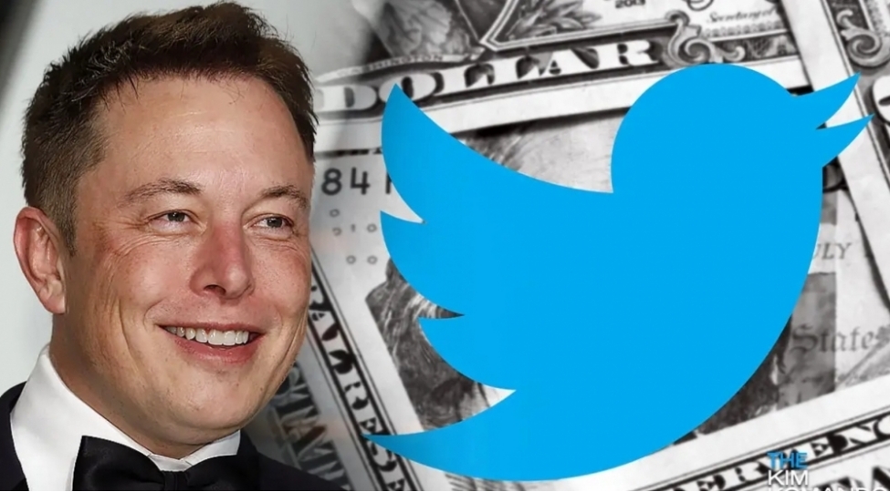 ilon-mask-119-milyarddan-chox-pul-itirib