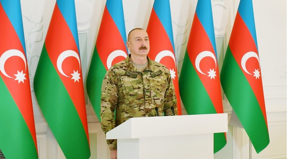 bu-gun-silahli-quvvelerimizi-vahid-proqram-esasinda-inkishaf-etdiririk-ali-bash-komandan