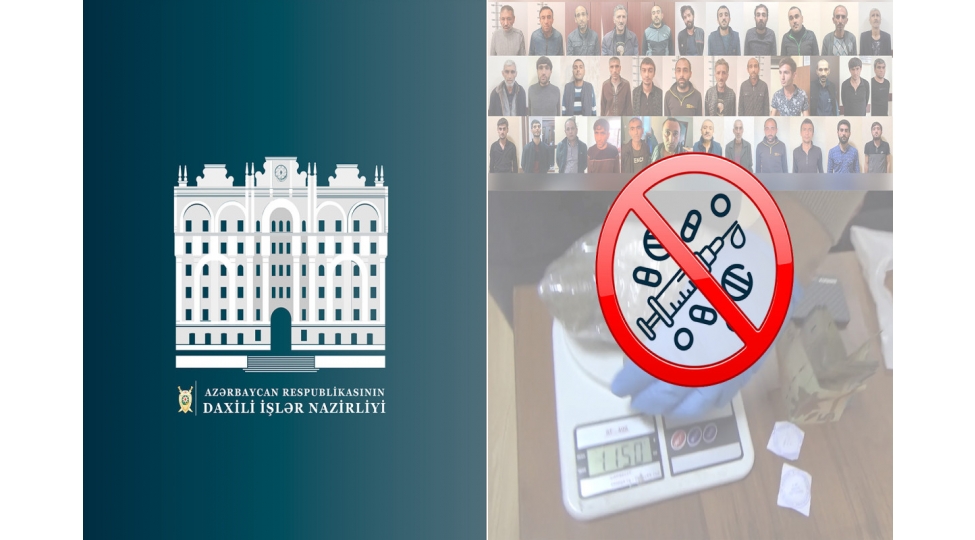 sabunchuda-narkotik-dovriyyesine-gore-daha-39-nefer-saxlanilib-foto