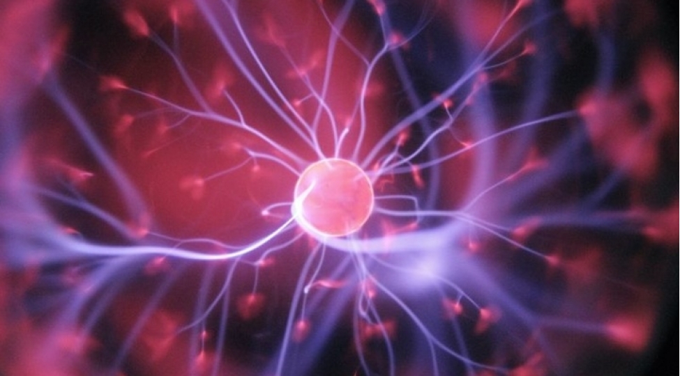 rusiyada-beyin-huceyrelerini-berpa-etmek-usulu-sinaqdan-kechirildi-cereyan-ve-ishiq