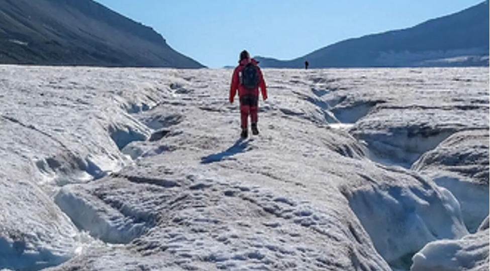 milyonlarla-insan-uchun-olumcul-tehluke