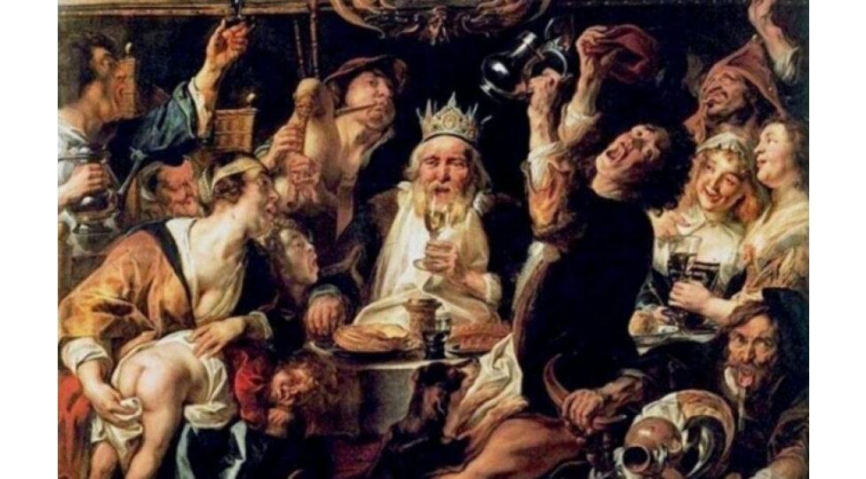 dahi-insanlarin-qeribe-olum-faktlari