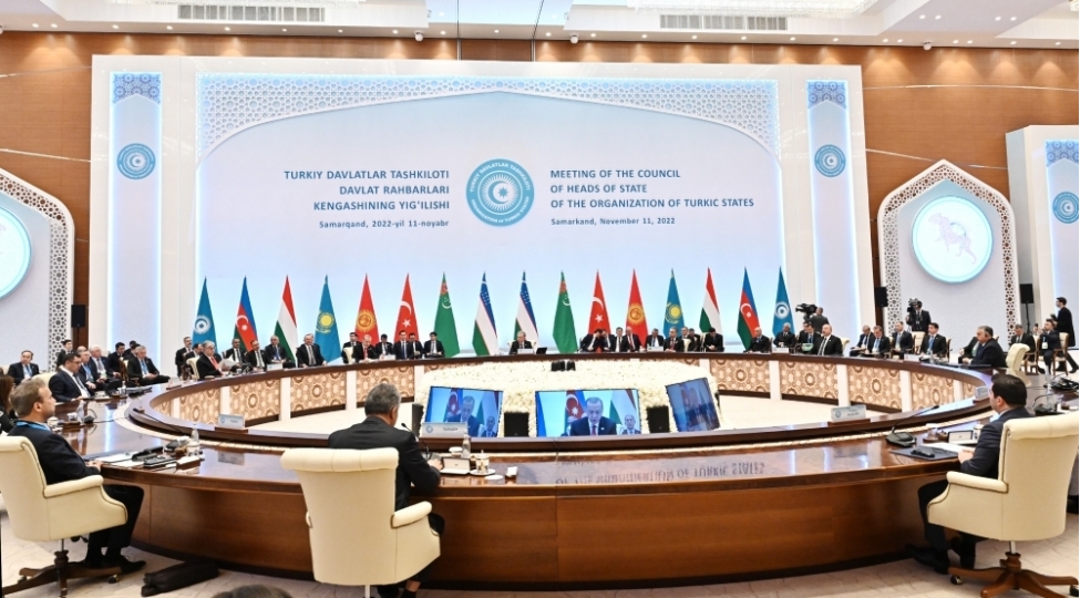 semerqendde-turk-dovletleri-teshkilatinin-ix-zirve-gorushu-kechirilir