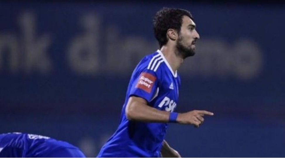 mahir-dubl-etdi-dinamodarmadagin