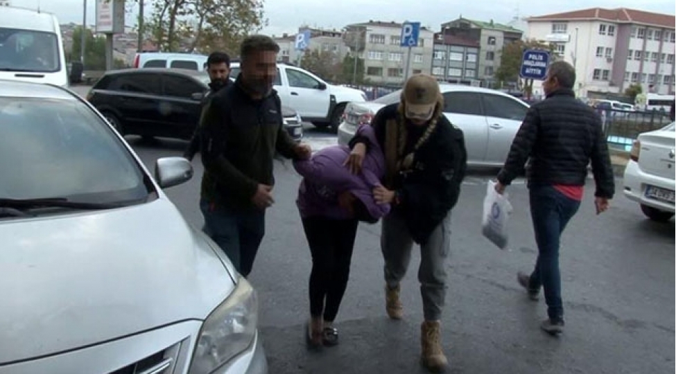 istanbul-terrorunda-shubheli-bilinen-qadin-bele-saxlanildi-video