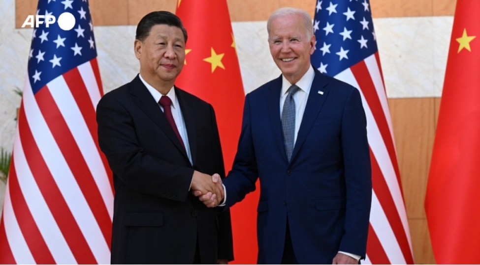 bayden-ve-si-cinpin-gorushub-video