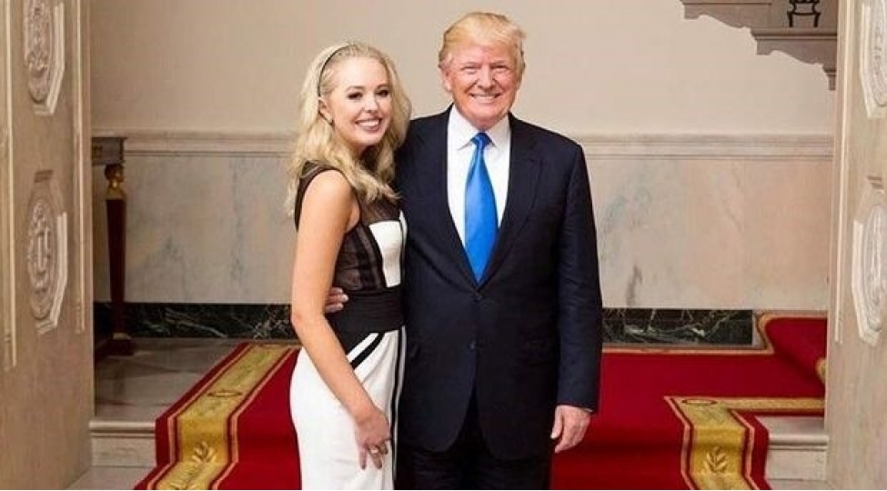 tramp-qizina-toy-etdi