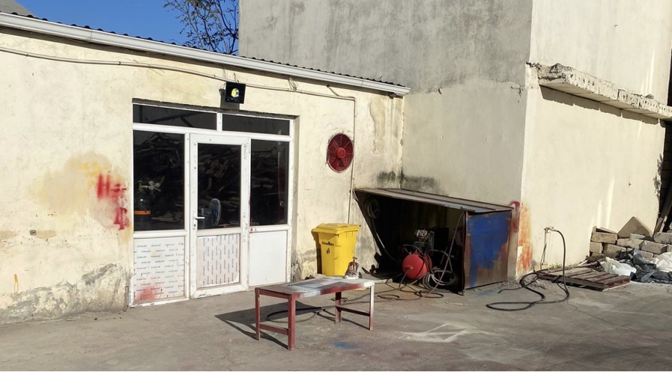 ciddi-pozuntular-ashkarlanmish-muessisenin-fealiyyeti-mehdudlashdirilib-video