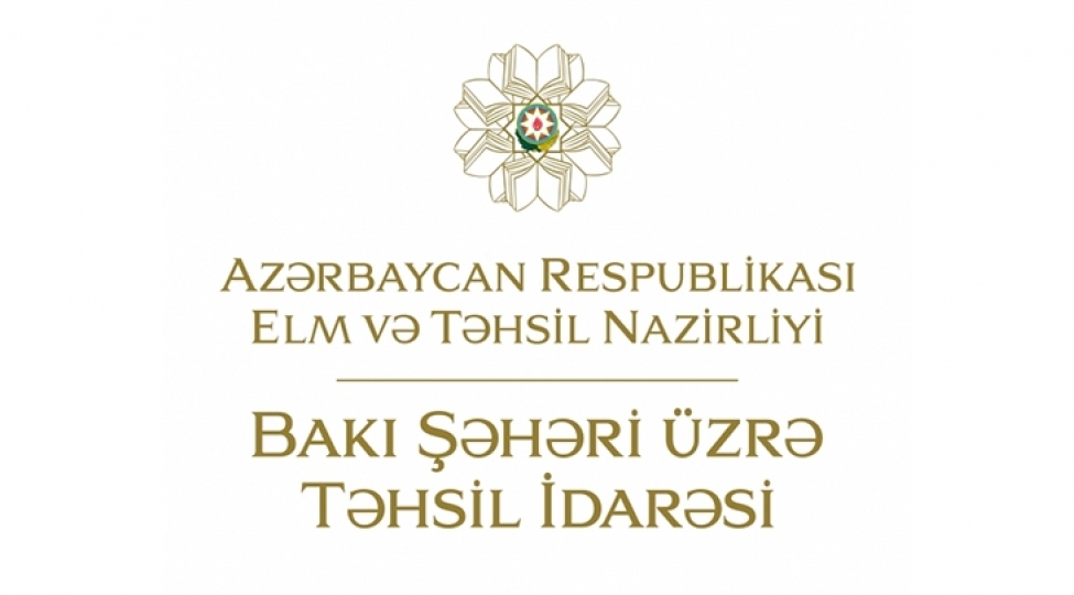 bshti-59-nomreli-mektebdeki-hadisenin-arashdirilmasina-dair-tapshiriq-verilib