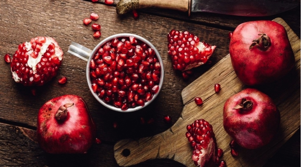 narin-denesi-de-qabigi-da-xerchengden-qoruyur