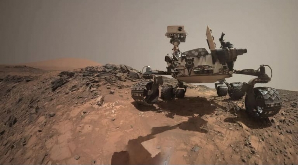 yanlish-tesevvurler-ve-dogru-bilinen-mifler-mars-planeti