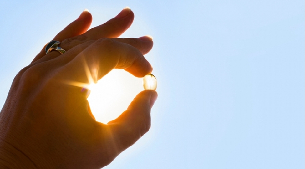 d-vitamini-chatishmazligi-hansi-fesadlari-toredir