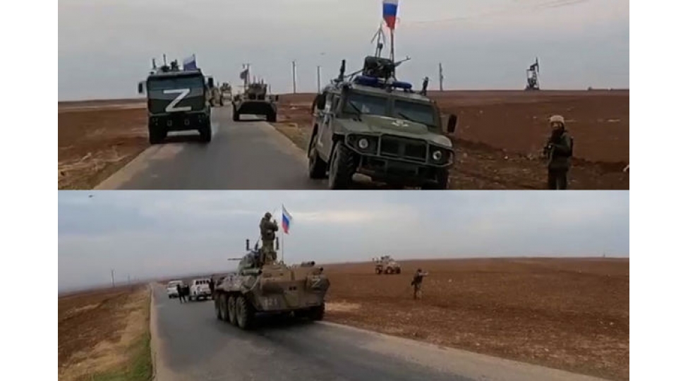 rusiya-herbchileri-suriyada-amerika-patrulunun-onunu-kesdi