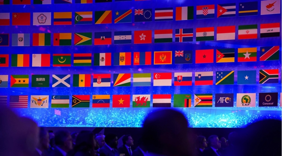 dch-2022-nin-achilish-merasimi-kechirilib-yenilenib