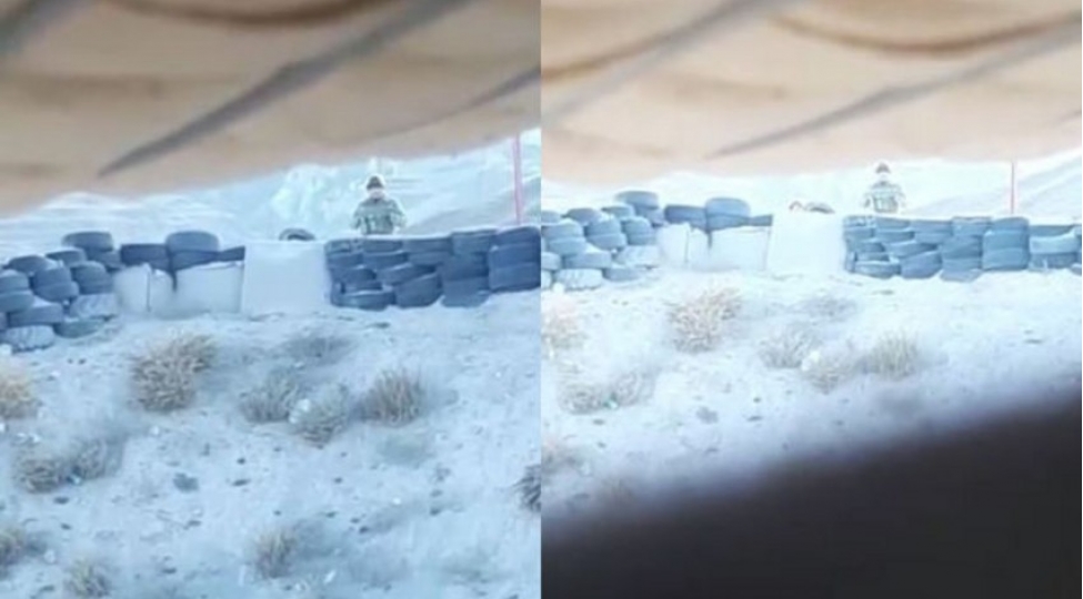 gorusun-xnatsax-kendi-istiqametinde-ermeni-postunda-texribat-toredildi