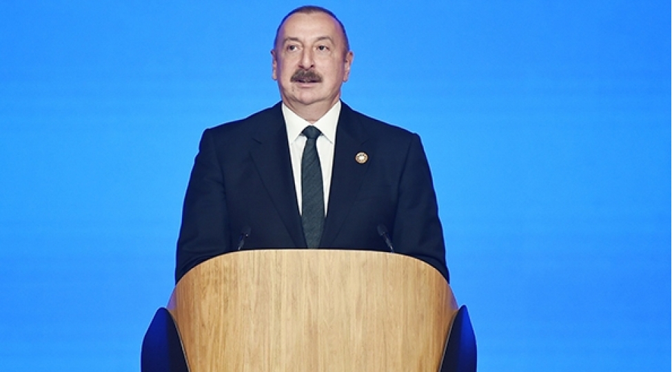 onlar-bir-birine-qardash-da-deye-bilerdiler-amma-baci-deyirler-video