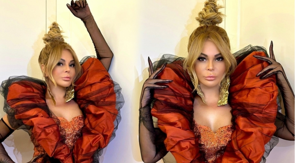 aygun-kazimovani-bir-de-bele-gorun-foto