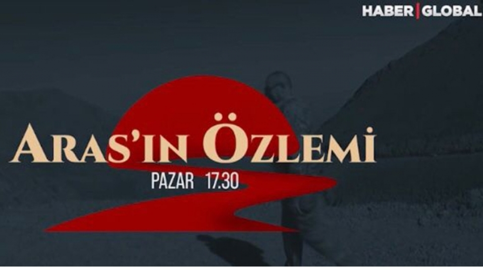 arasin-ozlemi-video