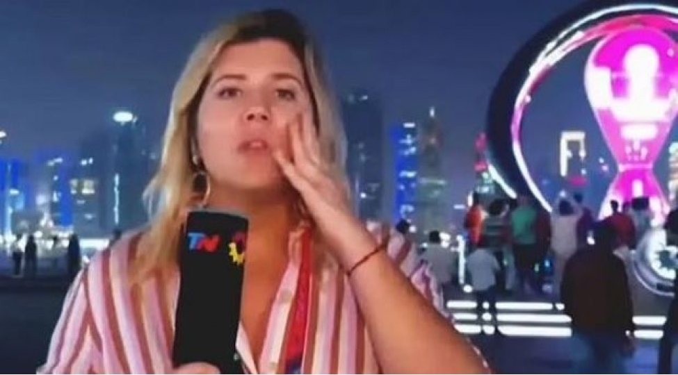 dch-2022-canli-yayim-zamani-muxbiri-qaret-etdiler