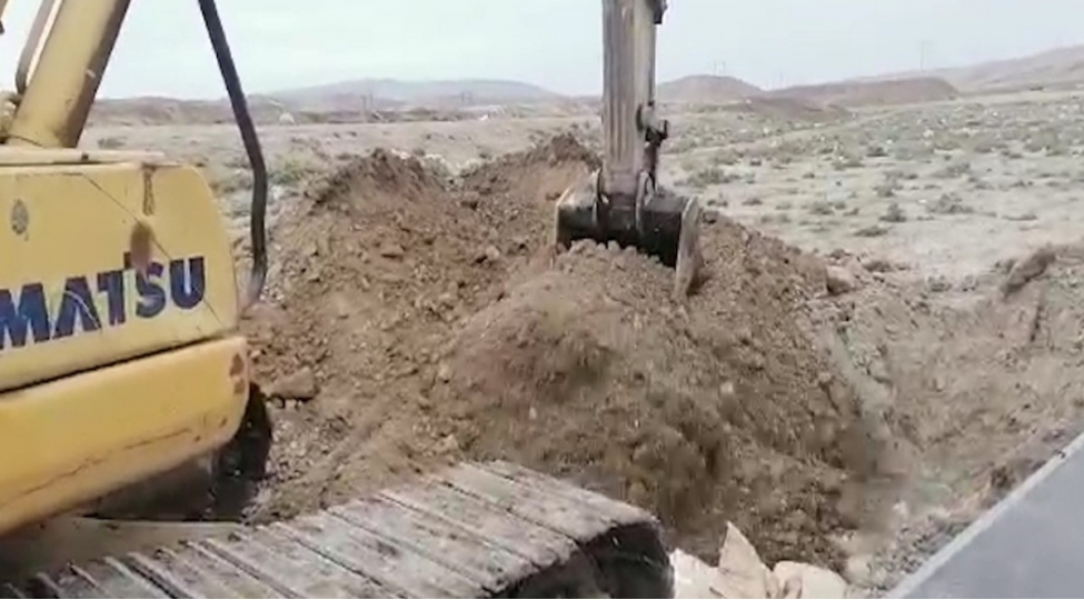 dovlet-xidmeti-1620-kq-tehlukeli-maddeni-utilizasiya-edib-video