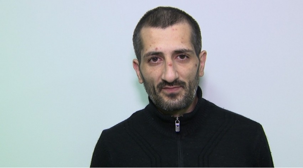 bakida-magazadan-24-min-manatliq-mobil-telefonu-ogurlanib-video