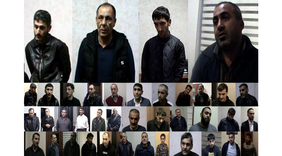 narkotik-satan-daha-42-nefer-saxlanilib-video