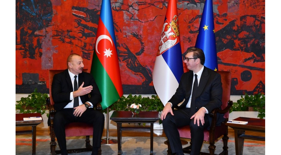 azerbaycan-ve-serbiya-prezidentleri-metbuata-beyanatlarla-chixish-edirler