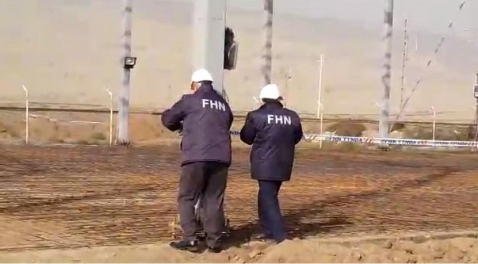 fhn-bakida-daha-bir-qanunsuz-tikintinin-qarshisini-alib-video