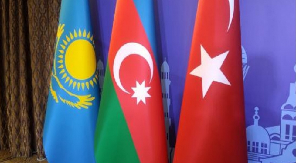 azerbaycan-turkiye-qazaxistan-novbeti-uchterefli-gorushu-kechirilecek