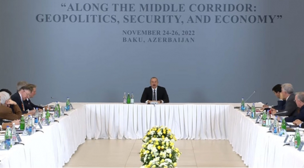 ilham-eliyev-beynelxalq-konfransda-ishtirak-edir-canli-yayim-yenilenib