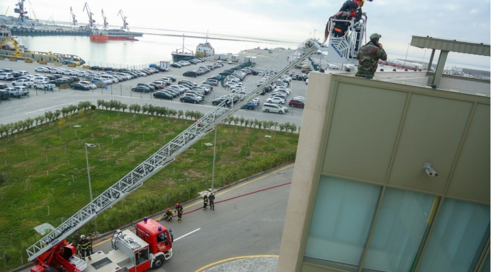 fhn-ve-deniz-ticaret-limani-birge-telim-kechirib-video