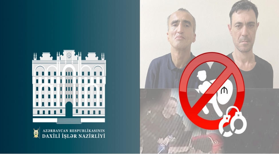 ictimai-neqliyyatda-cibgirlik-edenler-tutulub-video