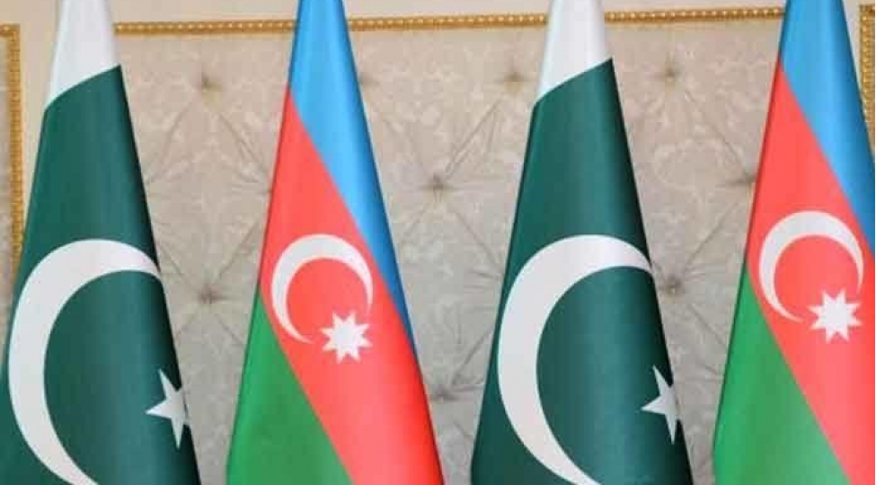azerbaycan-ve-pakistan-ticaret-elaqelerini-yaxshilashdirmaq-uchun-iki-sazish-hazirlayir
