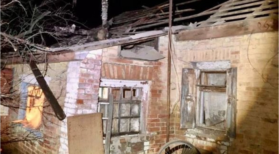 ukraynada-donaraq-olmush-azerbaycanli-aile-tapildi-video