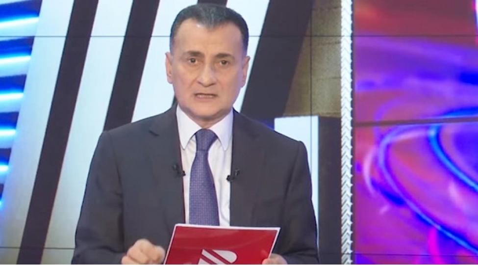 bizden-ne-isteyirler-neyi-bagishlaya-bilmirler-video