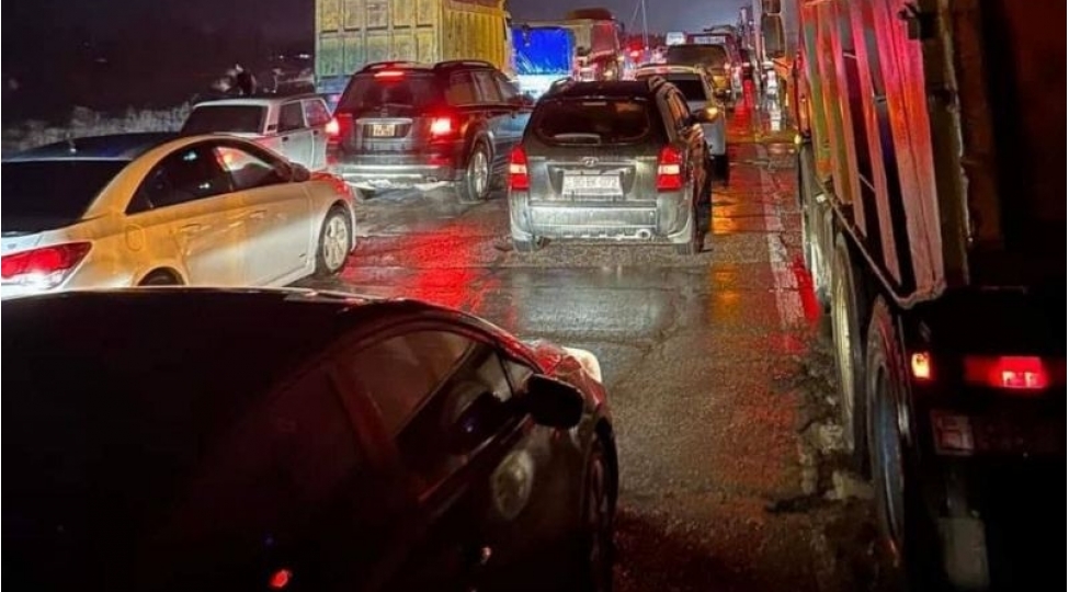 baki-quba-yolunda-hereket-berpa-olunub-yenilenib