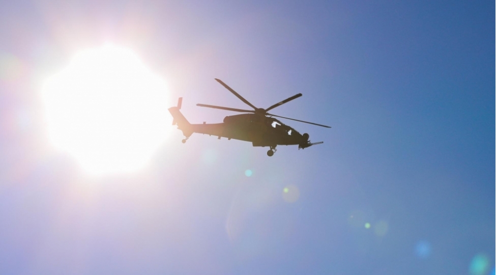 azerbaycan-ve-turkiye-herbchilerinin-birge-telimi-kechirilir-videofoto